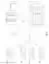Fig. 10 - Methods and systems that generated resource-provision bids in an automated resource-exchange system