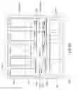 Fig. 13 - Methods and systems that generated resource-provision bids in an automated resource-exchange system