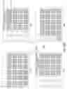Fig. 35 - Methods and systems that generated resource-provision bids in an automated resource-exchange system