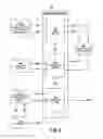 Fig. 04 - Methods and systems for B2B demand generation with targeted advertising campaigns and lead profile optimization based on target audience feedback