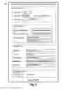 Fig. 10 - Methods and systems for B2B demand generation with targeted advertising campaigns and lead profile optimization based on target audience feedback