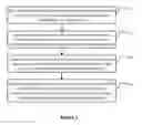 Fig. 02 - Information delivery method and apparatus, server, and storage medium