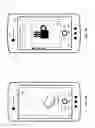 Fig. 08 - ALLOCATION OF WIRELESS COMMUNICATION ACCESS TO MOBILE DEVICES