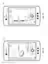 Fig. 09 - ALLOCATION OF WIRELESS COMMUNICATION ACCESS TO MOBILE DEVICES