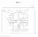 Fig. 02 - MEDIA RESOURCE SYSTEMS AND METHODS FOR PROVIDING CONTENT OWNER REVENUE