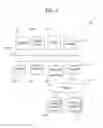Fig. 05 - MEDIA RESOURCE SYSTEMS AND METHODS FOR PROVIDING CONTENT OWNER REVENUE