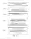 Fig. 02 - Method of collecting advertisement exposure data of game video