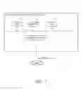 Fig. 02 - INFORMATION PROCESSING APPARATUS, INFORMATION PROCESSING METHOD, AND PROGRAM