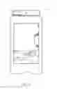 Fig. 04 - ADVERTISEMENT IMAGE GENERATION SYSTEM AND ADVERTISEMENT IMAGE GENERATING METHOD THEREOF