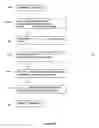 Fig. 02 - System and Method of Interactive Consumer Marketing