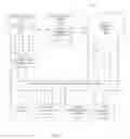 Fig. 02 - Pre-verification processing