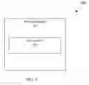 Fig. 07 - Pre-verification processing