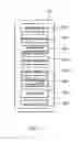 Fig. 07 - Method, medium, and system for workflow management in an online reverse auction