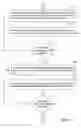 Fig. 04 - SECTIONALIZED APPARATUS AND METHOD FOR BATTERY MANUFACTURING PROCESS
