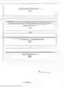 Fig. 07 - Method and system of augmented-reality simulations