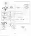 Fig. 08 - Method and system of augmented-reality simulations