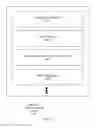 Fig. 09 - Method and system of augmented-reality simulations