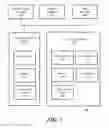 Fig. 02 - APPARATUS AND METHOD FOR PROVIDING A VIRTUAL SHOPPING ENVIRONMENT