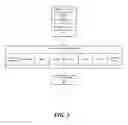 Fig. 06 - APPARATUS AND METHOD FOR PROVIDING A VIRTUAL SHOPPING ENVIRONMENT