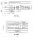 Fig. 07 - APPARATUS AND METHOD FOR PROVIDING A VIRTUAL SHOPPING ENVIRONMENT