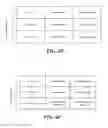 Fig. 09 - APPARATUS AND METHOD FOR PROVIDING A VIRTUAL SHOPPING ENVIRONMENT