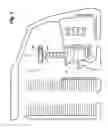 Fig. 02 - Weigh scale certification system and associated method