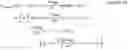 Fig. 45 - OPTION PRICING SYSTEMS AND METHODS