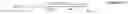 Fig. 71 - OPTION PRICING SYSTEMS AND METHODS