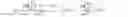 Fig. 02 - OPTION PRICING