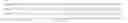 Fig. 03 - OPTION PRICING