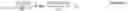 Fig. 06 - OPTION PRICING