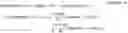Fig. 37 - OPTION PRICING