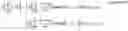 Fig. 43 - OPTION PRICING
