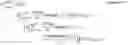 Fig. 49 - OPTION PRICING