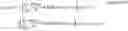 Fig. 63 - OPTION PRICING
