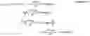 Fig. 71 - OPTION PRICING