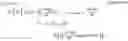 Fig. 82 - OPTION PRICING