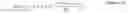 Fig. 83 - OPTION PRICING