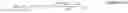 Fig. 84 - OPTION PRICING