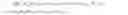 Fig. 87 - OPTION PRICING