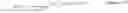 Fig. 92 - OPTION PRICING