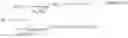 Fig. 93 - OPTION PRICING