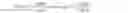 Fig. 97 - OPTION PRICING