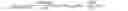 Fig. 98 - OPTION PRICING