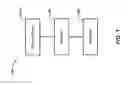 Fig. 02 - In-line FIX packet translator