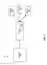 Fig. 08 - In-line FIX packet translator