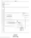 Fig. 06 - Systems and methods for account automation and integration