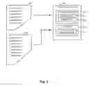 Fig. 03 - Computer implemented software defined network for dynamic information processing