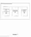 Fig. 04 - SYSTEMS AND METHODS FOR PACING PAGE RECOMMENDATIONS