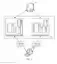 Fig. 02 - Social networking relationships processing method, system, and storage medium